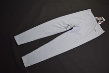 Pantaloni da allenamento