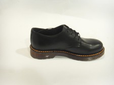 Made In Italy b322 nero