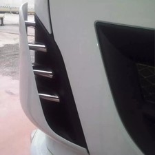 Adatto per Iveco Stralis