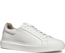 Geox Trainers Deiven Leisure