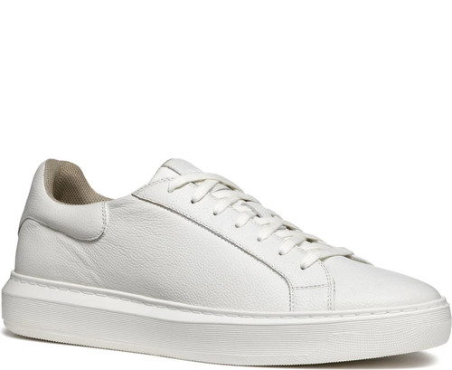 Geox trainers deiven - deiven, leisure