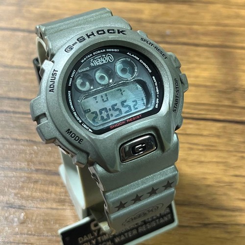 Orologio casio 6900m 8t - orologio,