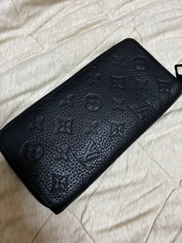 Louis vuitton portafoglio - louis,