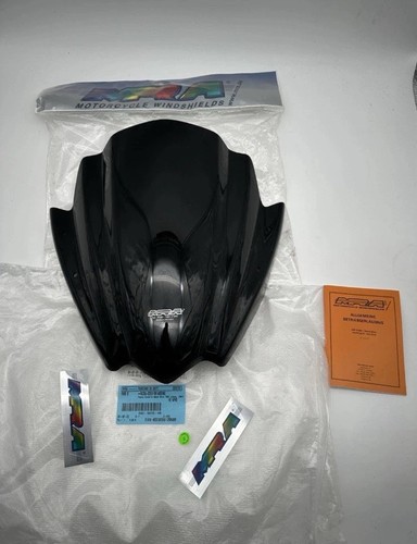 Nuovo disco mra racing - nuovo,