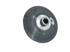 VARIATORE TRASMISSIONE HONDA FORESIGHT 250 1998 2005 FRIZIONE MOTORE