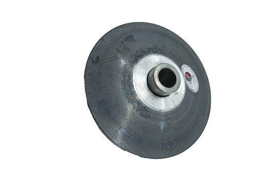 Variatore trasmissione honda - variatore,