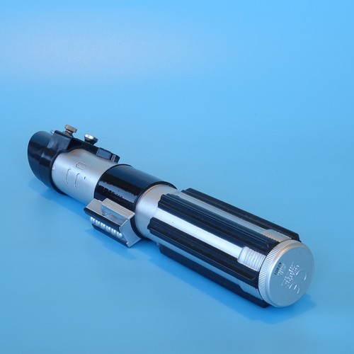 Star wars disney darth - star,