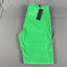 Greyson pantaloni da golf