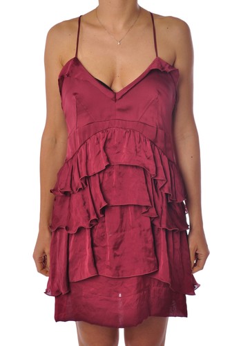 Pinko length female - pinko,