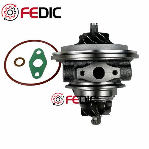 Cartuccia turbo 53039880413