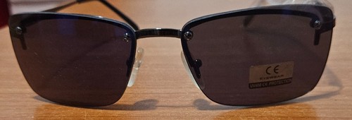 Occhiali sole max - da,