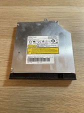 Componente Per Notebook Asus