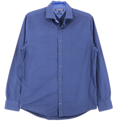 Tommy hilfiger camicia - camicia, a