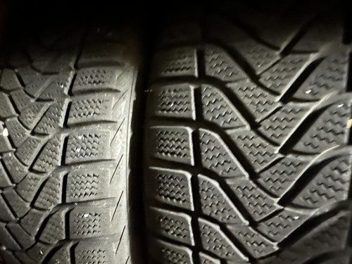 Set gomme pneumatici - set,
