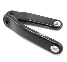 Guarnitura sram carbon bike - sram,
