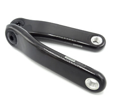 Guarnitura SRAM Carbon E-Bike