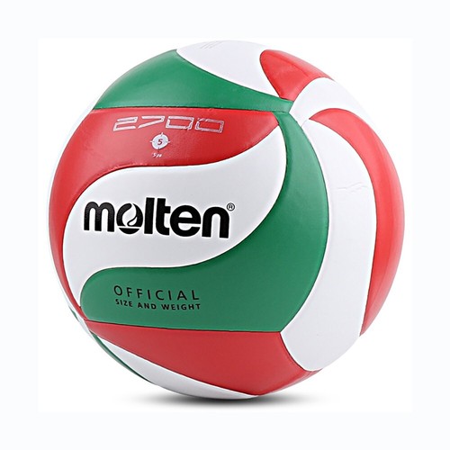 Pallavolo fuso ufficiale - pallavolo,