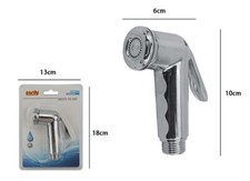 x Doccetta Doccino Igienica