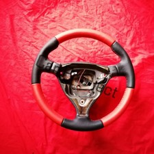 Volante per alfa - per, romeo