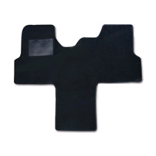 Tappetino Cabina Ford Transit