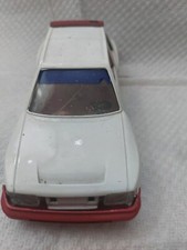 burago 1:18 Modellini Per