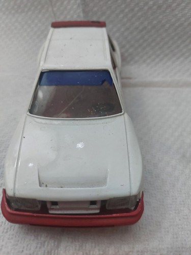 Burago modellini per - 1:18,