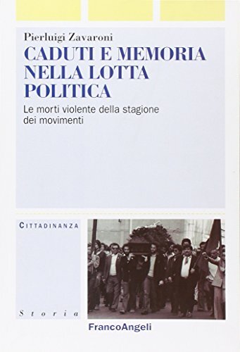Zavaroni pierluigi caduti - pierluigi, e