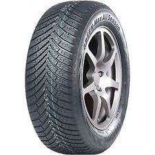 195/50 R16 88 V LINGLONG -