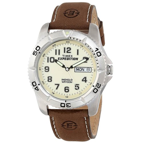 Timex t46681 orologio - t46681,,