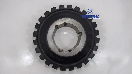 46578019 accoppiatore - accoppiatore, di