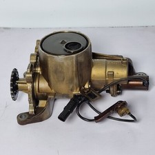 Pompa olio V759401080 W11B16A Mini Cooper S R50 R52 Peugeot 120KW - 160KW 2001-