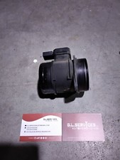 DEBIMETRO FLUSSOMETRO MISURATORE MASSA ARIA VW POLO 6R 1.2 TDI