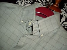 Camicia CLASSICA - EMANUEL