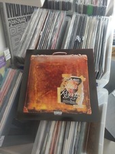 TURI - Lealtà e Rispetto