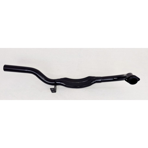 Collettore scarico pipe moto - scarico,