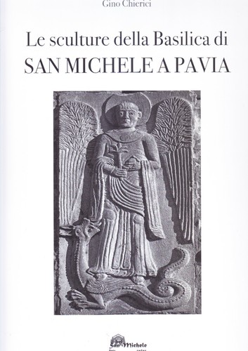 Sculture della basilica di - le,