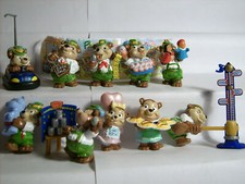 (823) OTTIMO!! Kit completo I