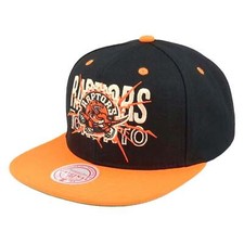 [6HSSLD21205-TRABKOR] SNAPBACK