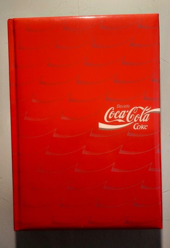 Coca cola - coca-cola,