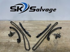 Aston Martin Vantage S V8 4.7