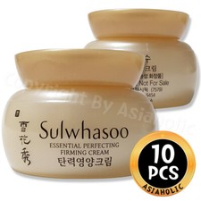 Sulwhasoo Essential Perfecting