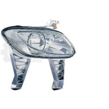 PRASCO Fari Fendinebbia Faro