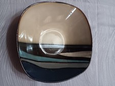 Gibson Elite Althea Bowl 7 in