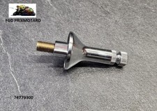 KAWASAKI 900 Z1 1973/1975 PATTE DE CLIGNOTANT TIGE TULIPE COURTE