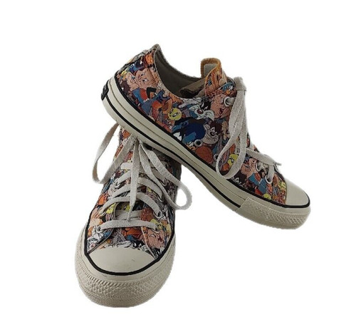 Scarpe ginnastica uomo - scarpe,