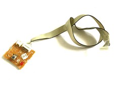 RICEVITORE RECEIVER Sensore IR Infrarossi Irda WK632.5 PHILIPS 26PFL7532D/12