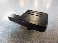 ILCO SILCA D910488ZR MORSETTO