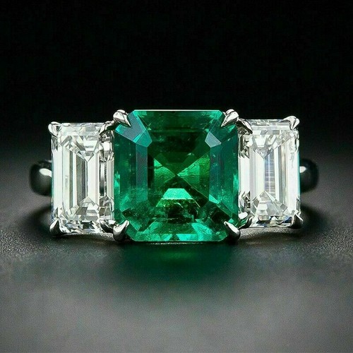 Anello fidanzamento creato - fidanzamento,