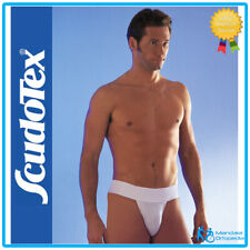 SOSPENSORIO SOSTENITIVO ERNIARIO PER ATTIVITA' SPORTIVA E POST OPERATORIO