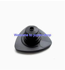 1PCS Joystick Coperchio